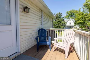 2339 Huntingdon Pike, Huntingdon Valley, PA 19006 - Photo 23
