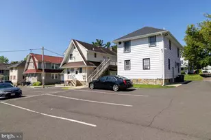 2339 Huntingdon Pike, Huntingdon Valley, PA 19006 - Photo 33