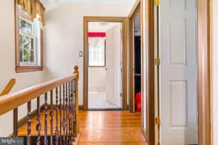 2339 Huntingdon Pike, Huntingdon Valley, PA 19006 - Photo 31