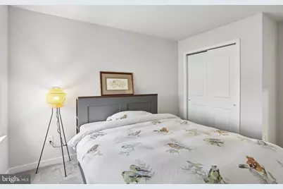 6 Depot Street, Bridgeport, PA 19405 - Photo 27