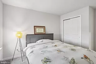 6 Depot St, Bridgeport, PA 19405 - Photo 27