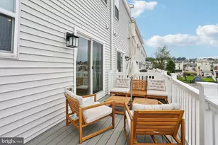 6 Depot St, Bridgeport, PA 19405 - Photo 33