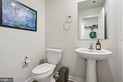 6 Depot Street, Bridgeport, PA 19405 - Photo 7