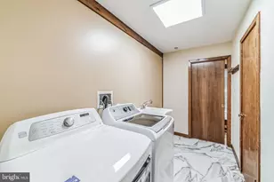 468 Long Ln, Huntingdon Valley, PA 19006 - Photo 27