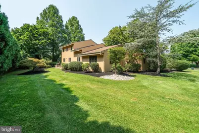 468 Long Lane, Huntingdon Valley, PA 19006 - Photo 53