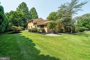 468 Long Ln, Huntingdon Valley, PA 19006 - Photo 53