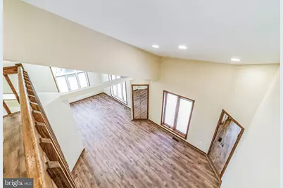 468 Long Lane, Huntingdon Valley, PA 19006 - Photo 11