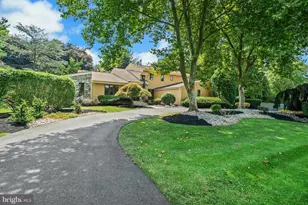 468 Long Ln, Huntingdon Valley, PA 19006 - Photo 3