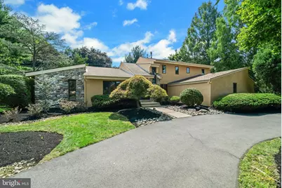 468 Long Lane, Huntingdon Valley, PA 19006 - Photo 55
