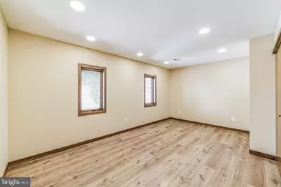 468 Long Lane, Huntingdon Valley, PA 19006 - Photo 35