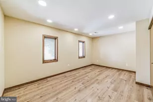 468 Long Ln, Huntingdon Valley, PA 19006 - Photo 35