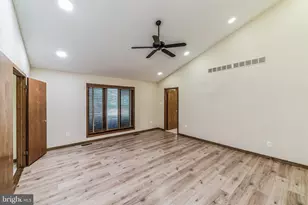 468 Long Ln, Huntingdon Valley, PA 19006 - Photo 31