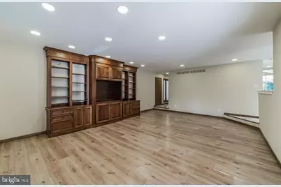 468 Long Lane, Huntingdon Valley, PA 19006 - Photo 19