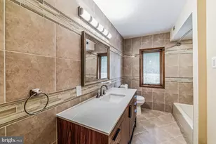 468 Long Ln, Huntingdon Valley, PA 19006 - Photo 41