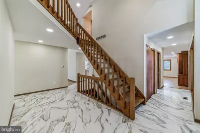 468 Long Lane, Huntingdon Valley, PA 19006 - Photo 5