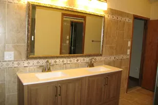 468 Long Ln, Huntingdon Valley, PA 19006 - Photo 37
