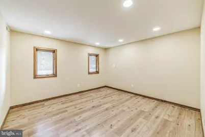 468 Long Lane, Huntingdon Valley, PA 19006 - Photo 33