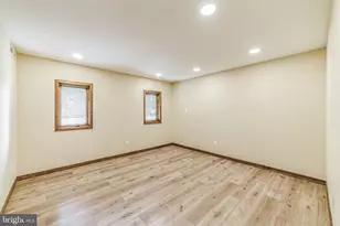 468 Long Ln, Huntingdon Valley, PA 19006 - Photo 33