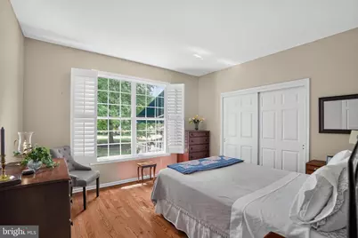 121 Lattice Lane, Collegeville, PA 19426 - Photo 17