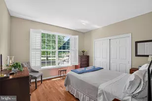 121 Lattice Ln, Collegeville, PA 19426 - Photo 17