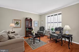 121 Lattice Ln, Collegeville, PA 19426 - Photo 3