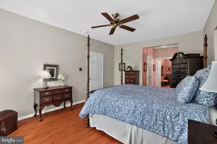121 Lattice Ln, Collegeville, PA 19426 - Photo 21
