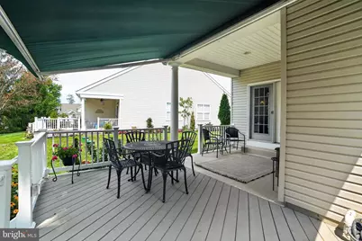 121 Lattice Lane, Collegeville, PA 19426 - Photo 31