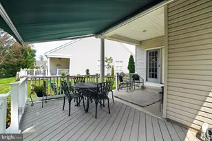 121 Lattice Ln, Collegeville, PA 19426 - Photo 31