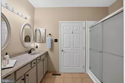 121 Lattice Lane, Collegeville, PA 19426 - Photo 25