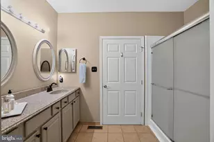 121 Lattice Ln, Collegeville, PA 19426 - Photo 25
