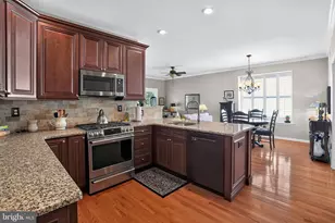 121 Lattice Ln, Collegeville, PA 19426 - Photo 9