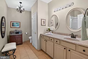 121 Lattice Ln, Collegeville, PA 19426 - Photo 23