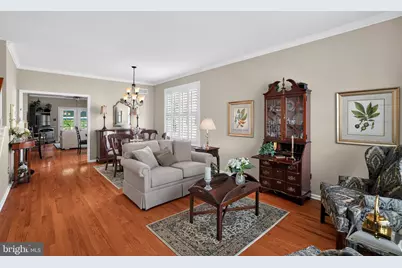 121 Lattice Lane, Collegeville, PA 19426 - Photo 5