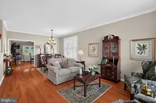 121 Lattice Ln, Collegeville, PA 19426 - Photo 5