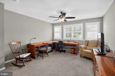 121 Lattice Lane, Collegeville, PA 19426 - Photo 27