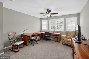 121 Lattice Ln, Collegeville, PA 19426 - Photo 27
