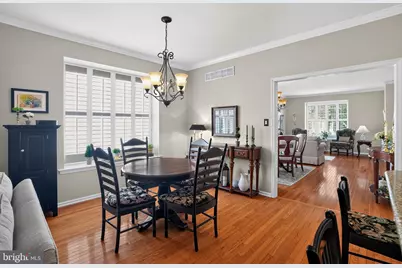 121 Lattice Lane, Collegeville, PA 19426 - Photo 13