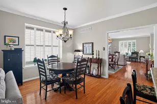 121 Lattice Ln, Collegeville, PA 19426 - Photo 13
