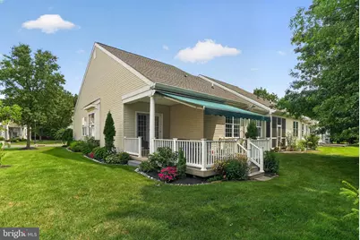 121 Lattice Lane, Collegeville, PA 19426 - Photo 35