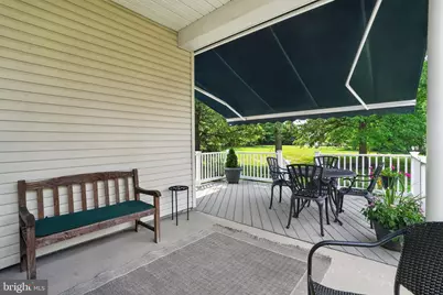 121 Lattice Lane, Collegeville, PA 19426 - Photo 33