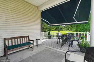 121 Lattice Ln, Collegeville, PA 19426 - Photo 33