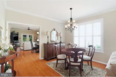 121 Lattice Lane, Collegeville, PA 19426 - Photo 7