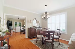 121 Lattice Ln, Collegeville, PA 19426 - Photo 7