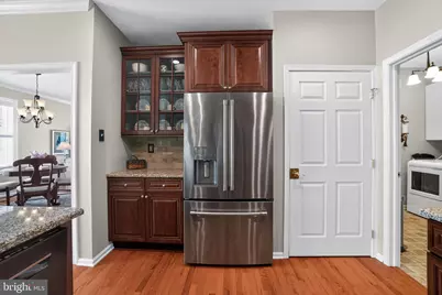 121 Lattice Lane, Collegeville, PA 19426 - Photo 11