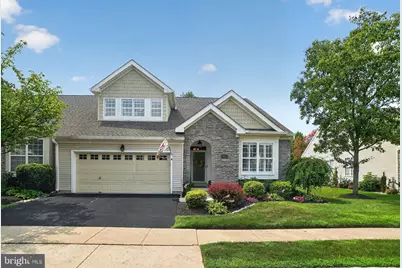 121 Lattice Lane, Collegeville, PA 19426 - Photo 1