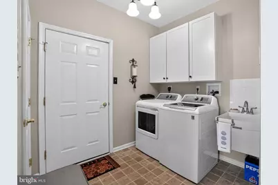 121 Lattice Lane, Collegeville, PA 19426 - Photo 29