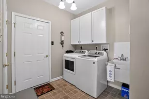 121 Lattice Ln, Collegeville, PA 19426 - Photo 29