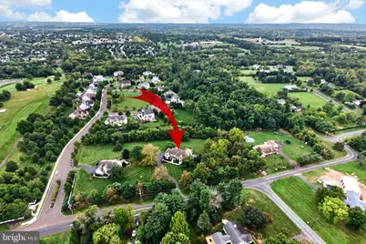 572 Store Road, Harleysville, PA 19438 - Photo 9