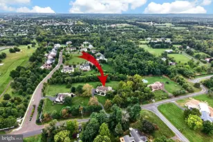 572 Store Rd, Harleysville, PA 19438 - Photo 9