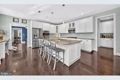572 Store Road, Harleysville, PA 19438 - Photo 23
